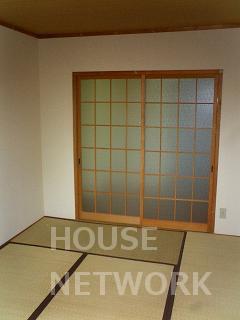部屋画像2