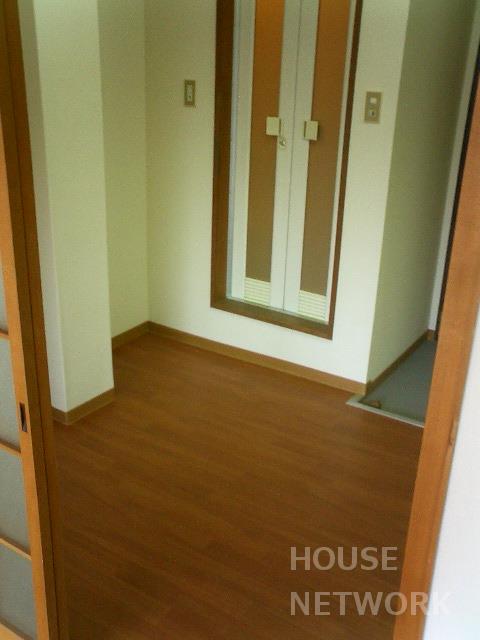 部屋画像8