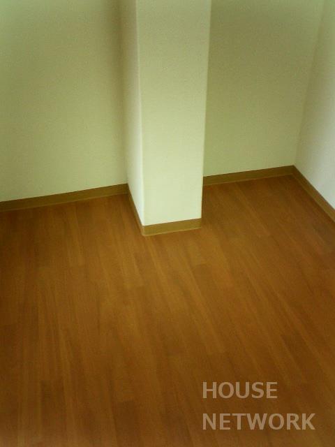 部屋画像9