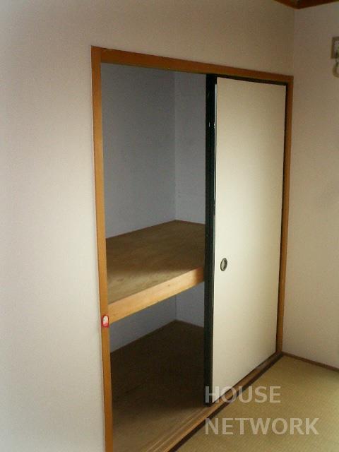 部屋画像10