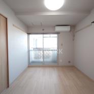 おすすめ部屋画像1