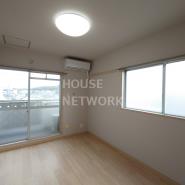 おすすめ部屋画像4