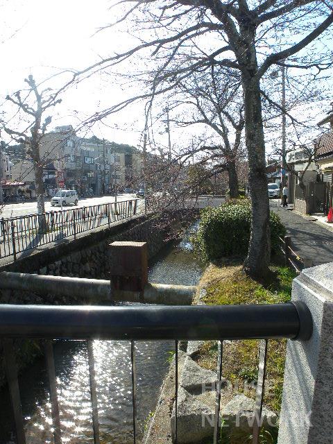 部屋画像6