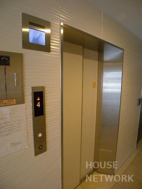 部屋画像10