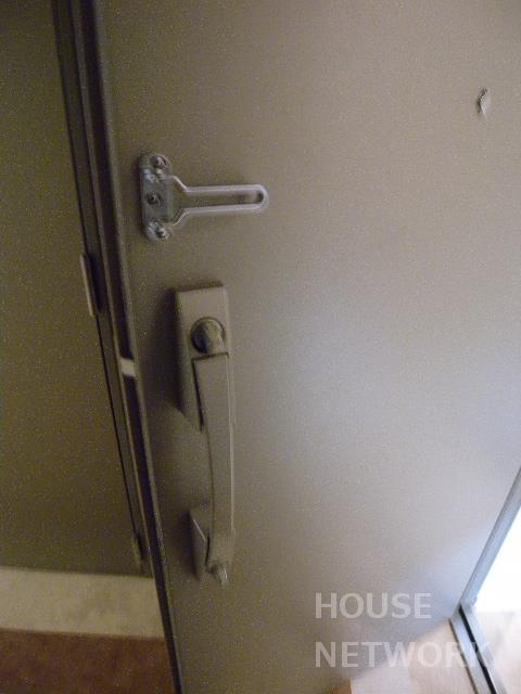 部屋画像11
