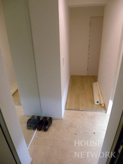 部屋画像12