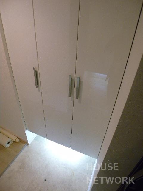 部屋画像13