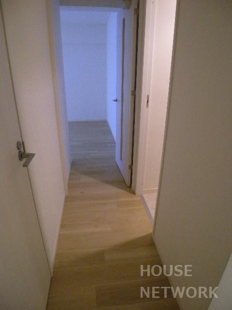 部屋画像14