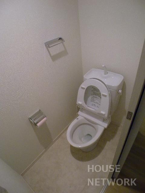 部屋画像15