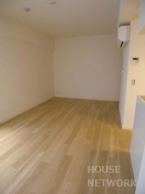 部屋画像1