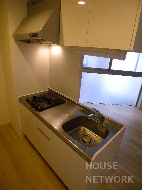 部屋画像2