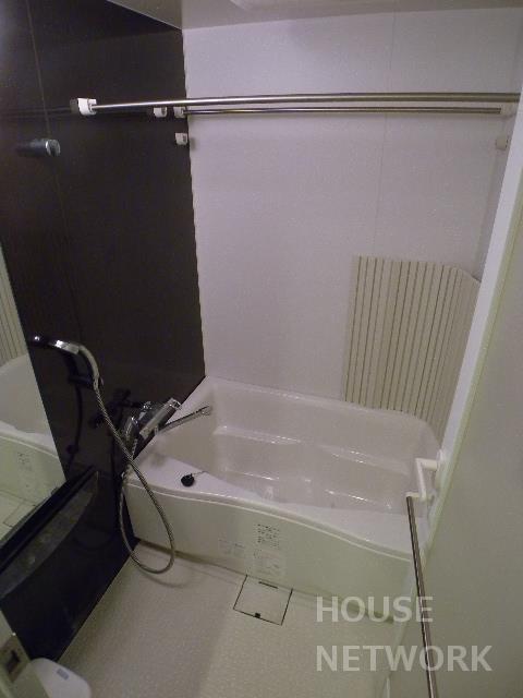 部屋画像4