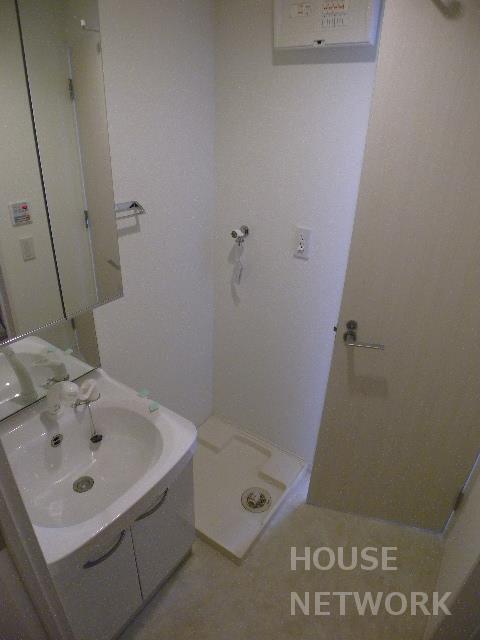 部屋画像16