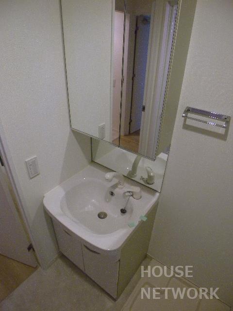 部屋画像17