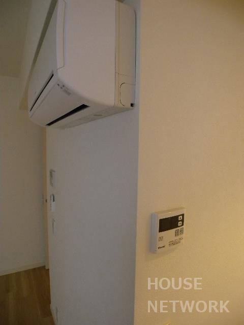部屋画像20