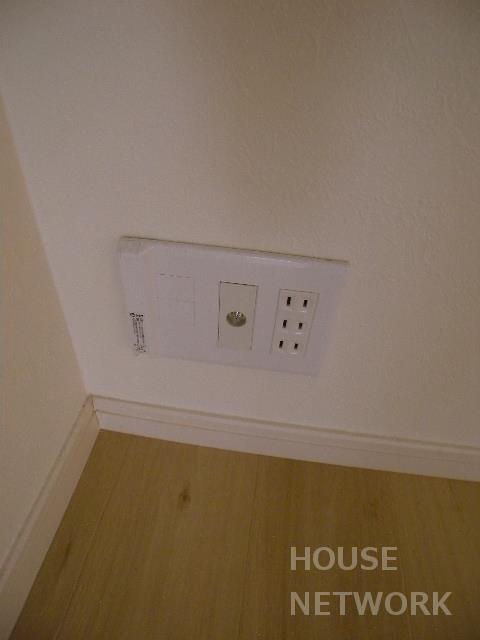 部屋画像22