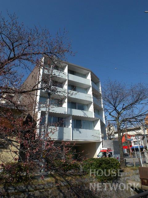 部屋画像23