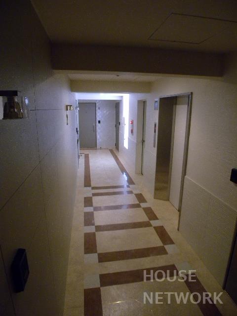 部屋画像24