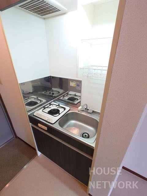 部屋画像6