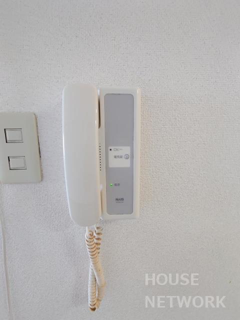 部屋画像16