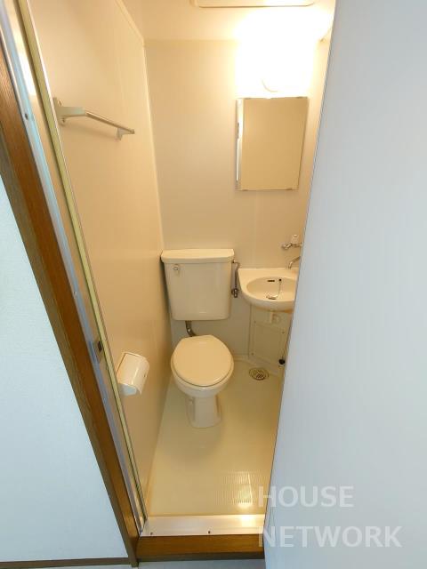 部屋画像11