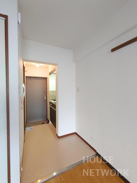 部屋画像17