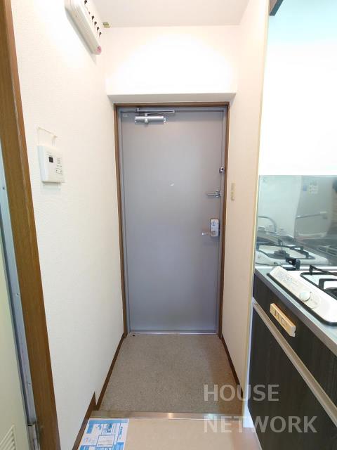 部屋画像13