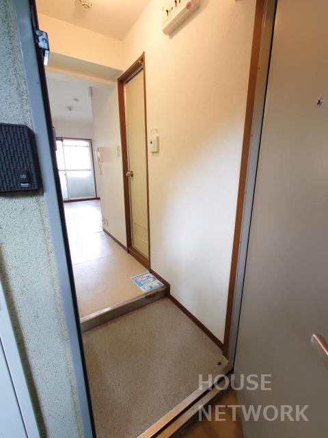 部屋画像12