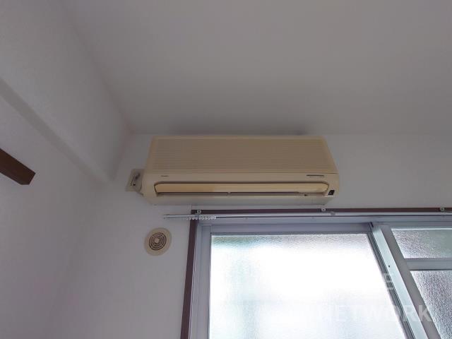 部屋画像19