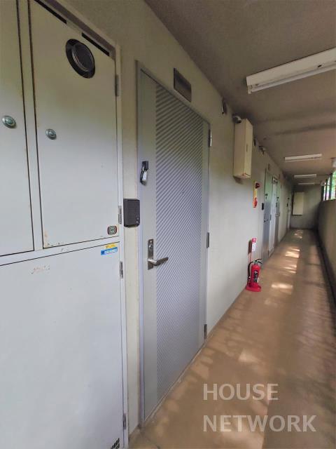 部屋画像24