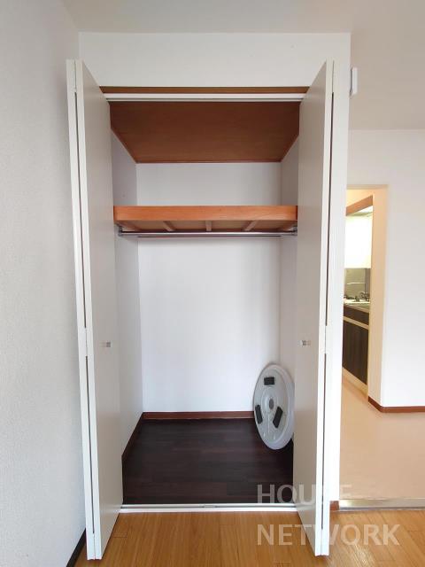 部屋画像18