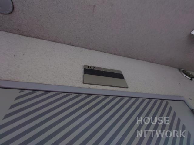 部屋画像25