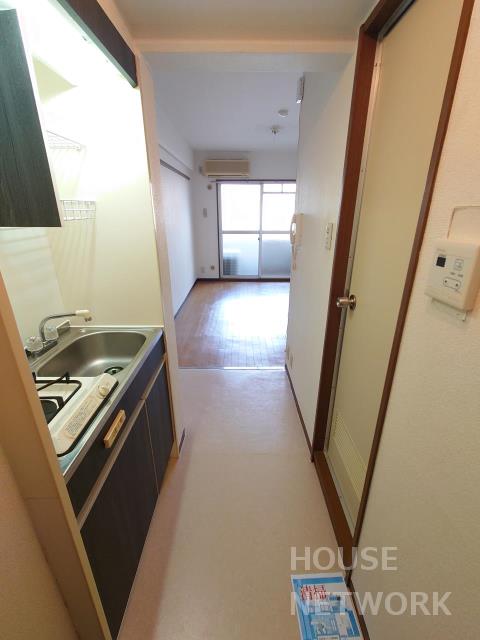 部屋画像14