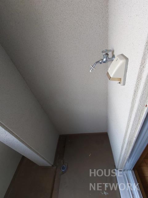 部屋画像20