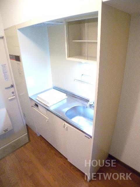部屋画像2