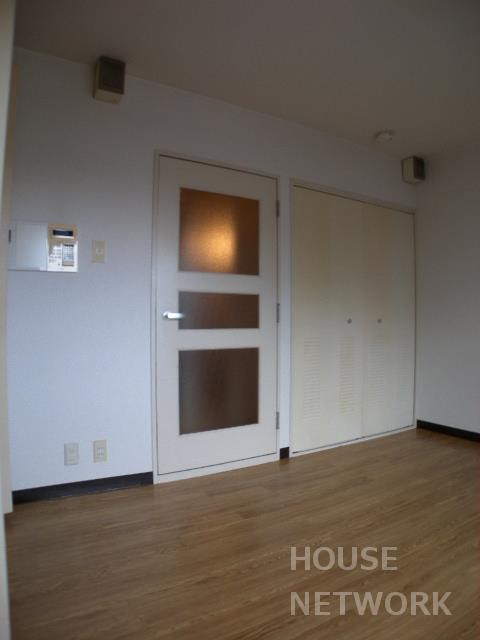 部屋画像15