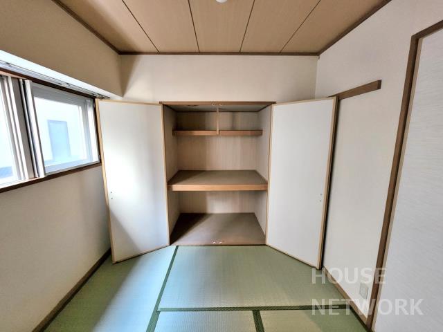 部屋画像12