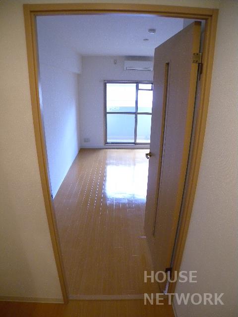部屋画像17