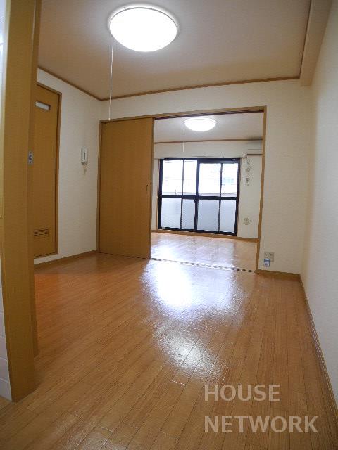 部屋画像13