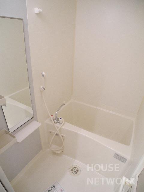 部屋画像3