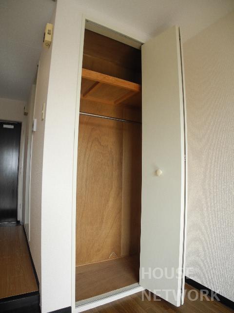 部屋画像13