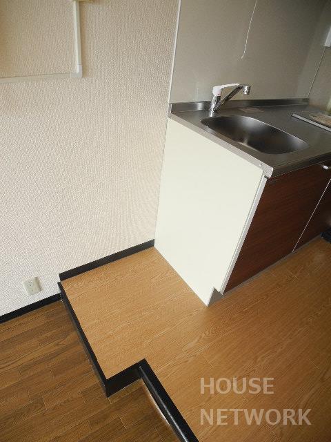部屋画像7