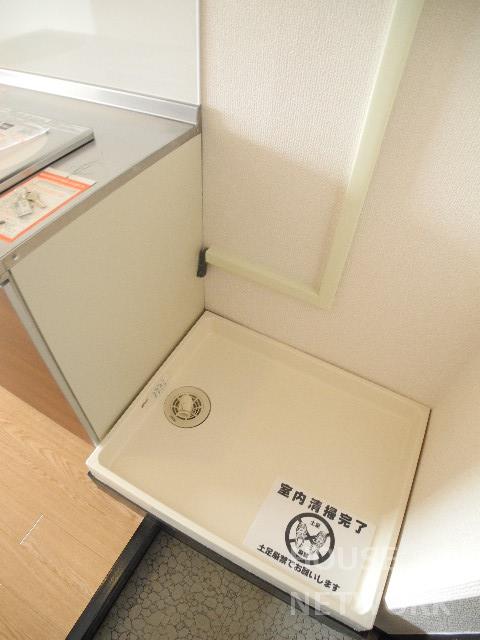 部屋画像9