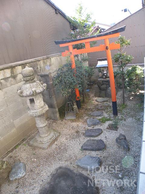 部屋画像19