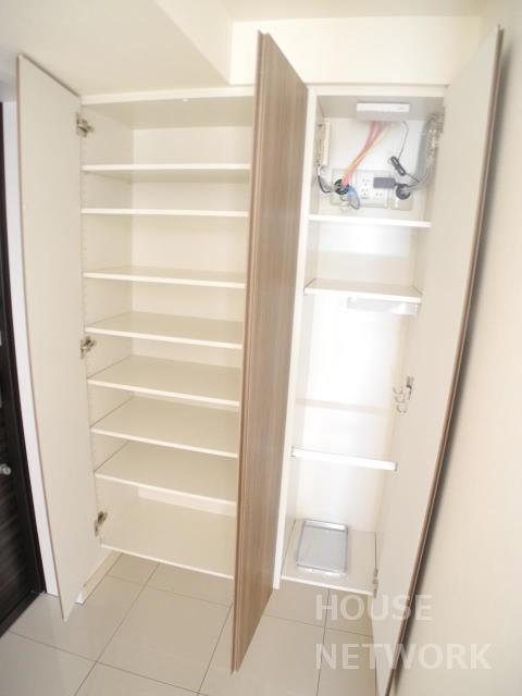 部屋画像4
