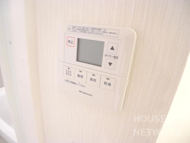 部屋画像11