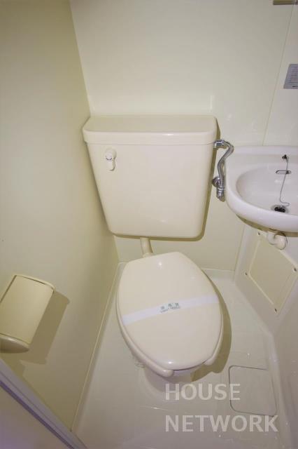 部屋画像11