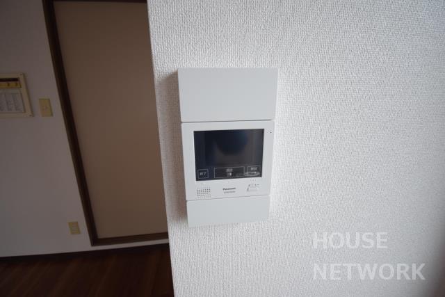部屋画像22
