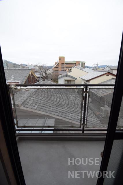 部屋画像24