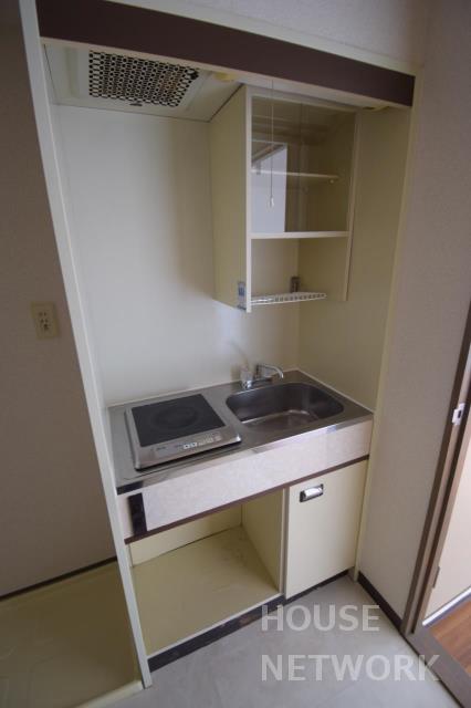 部屋画像2